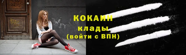 спиды Абаза