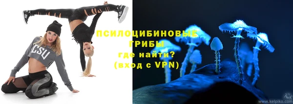 прущая мука Снежинск