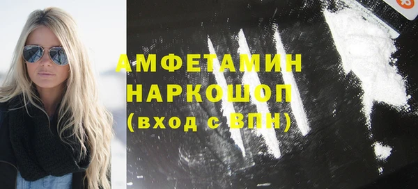 молекула духа Алексин