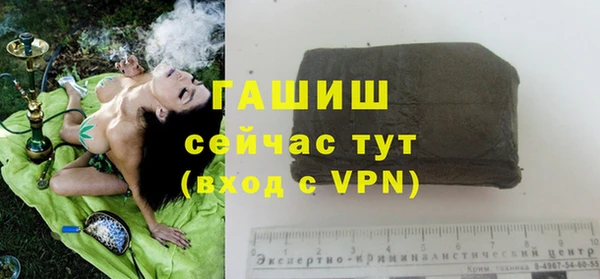 молекула духа Алексин