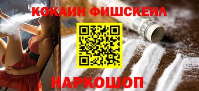 стаф Кохма